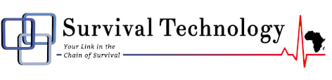 Survival Technology